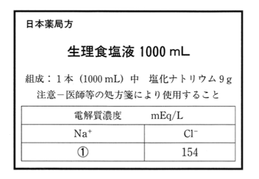 解説画像